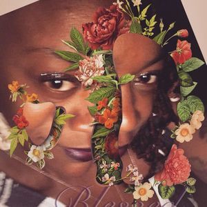 Meet your Posher, Lequeanneías